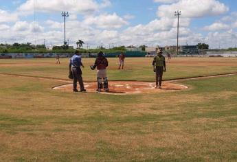 ¿Cuándo es el Juego de Estrellas en la Clemente Grijalva Cota?