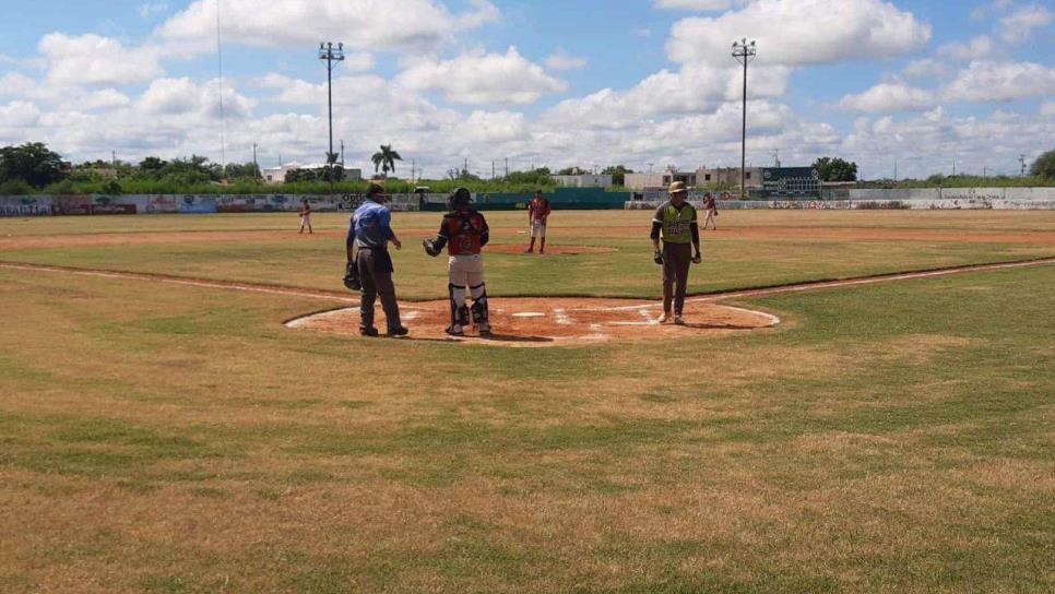 ¿Cuándo es el Juego de Estrellas en la Clemente Grijalva Cota?