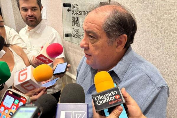 Sinaloa va a la baja en homicidios y feminicidios: Espacios para la Paz 