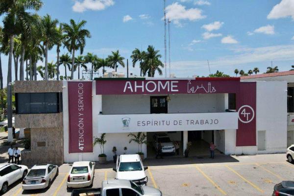 Ayuntamiento de Ahome brindará apoyo a Síndica de San Miguel tras amenazas
