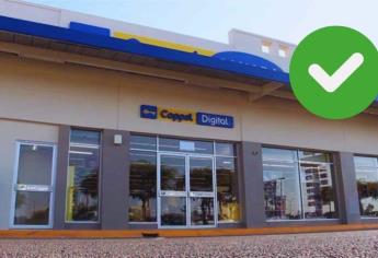 Coppel y Bancoppel sin sistema: ¿ya se puede dar abono en sucursales?