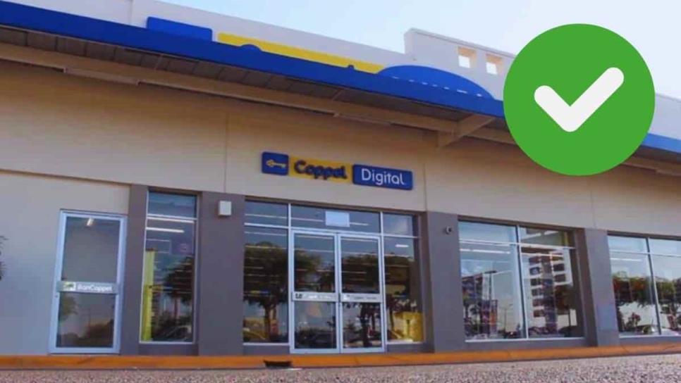 Coppel y Bancoppel sin sistema: ¿ya se puede dar abono en sucursales?