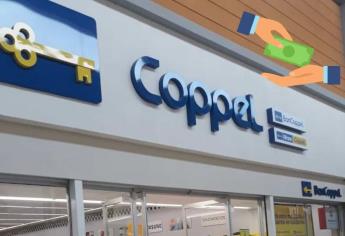 Coppel: ¿qué pasa si tenías que hacer tu abono cuando no había sistema?