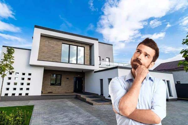 ¿Quieres comprar casa? Estos son los dos municipios de Sinaloa con las viviendas más caras