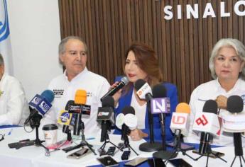 PAN Sinaloa en contra de que se le quiten dobles candidaturas a alcaldes