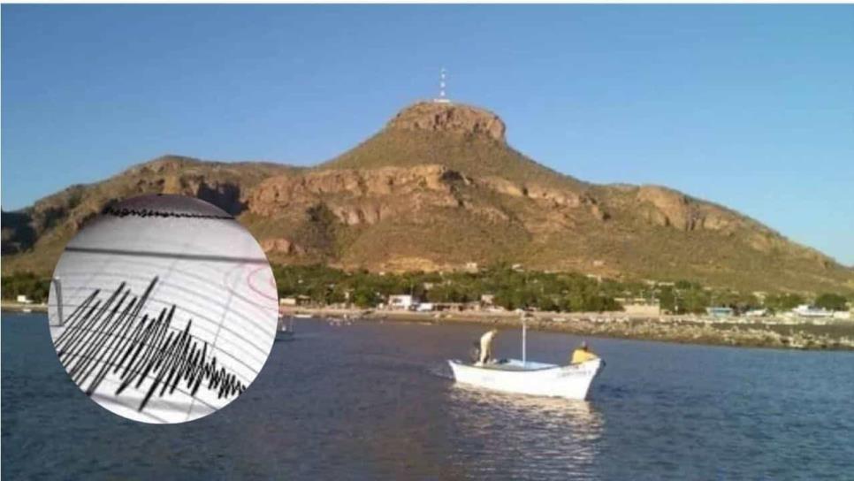 Falla de San Andrés: ¿qué tan cerca está de Sinaloa?
