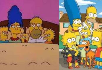 ¿Por qué el Día Mundial de Los Simpsons se celebra el 19 de abril?