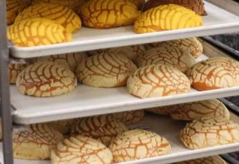 Este el mejor pan dulce mexicano, considerado como uno de los más ricos del mundo 