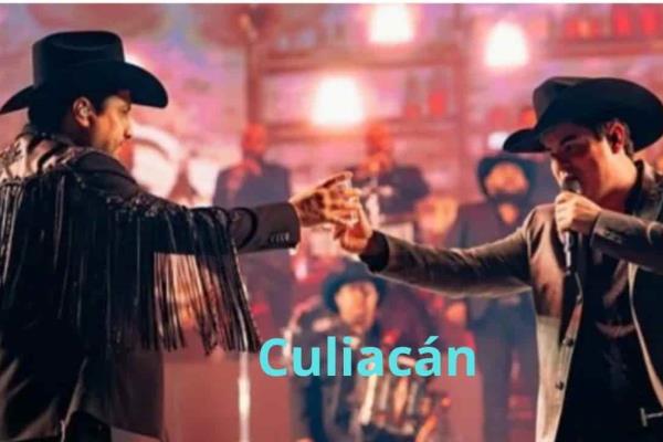 Prófugos del Anexo en Culiacán: ¿Cuánto cuestan los boletos?