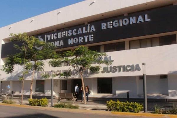 Denuncian ante la Vicefiscalía filtración de videos íntimos en Los Mochis