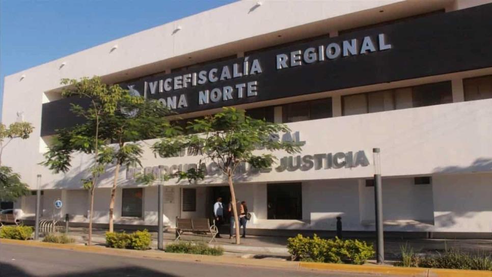 A mí no me venga a llorar; denuncian a trabajadora de Vicefiscalía zona norte por malos tratos