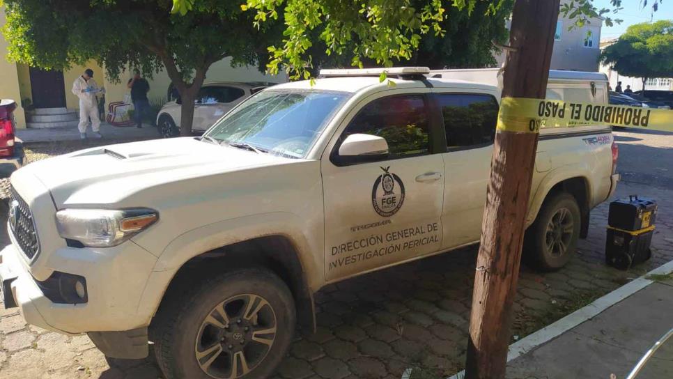 Muere hombre en el hospital tras ser atropellado en Costa Rica