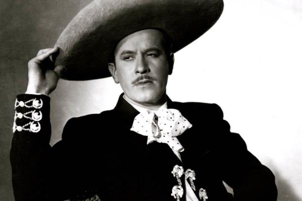 Esta playa era la favorita de Pedro Infante y no está en Sinaloa