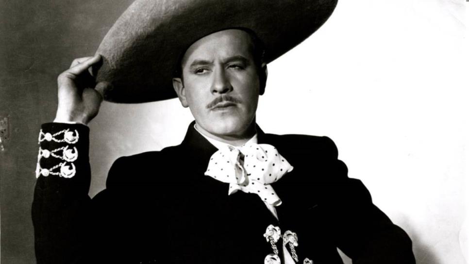 Esta playa era la favorita de Pedro Infante y no está en Sinaloa