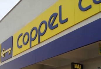 Coppel confirma ciberataque en el sistema: ¿se borró tu deuda o qué pasará con ella? 