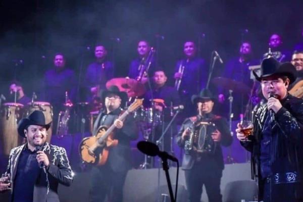 ¡Ya hay boletos para «Prófugos del Anexo» en Culiacán! Esto cuestan las entradas