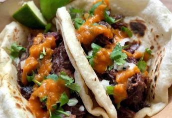 Los mejores tacos no de son de México, sino del extranjero según Taste Atlas