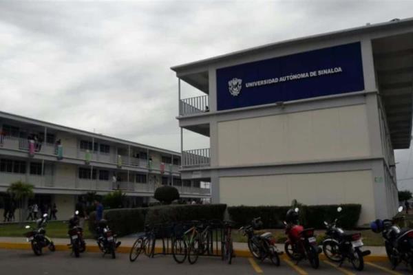 Son 33 jóvenes extranjeros los afectados por incumplimiento del pago de becas de movilidad de la UAS