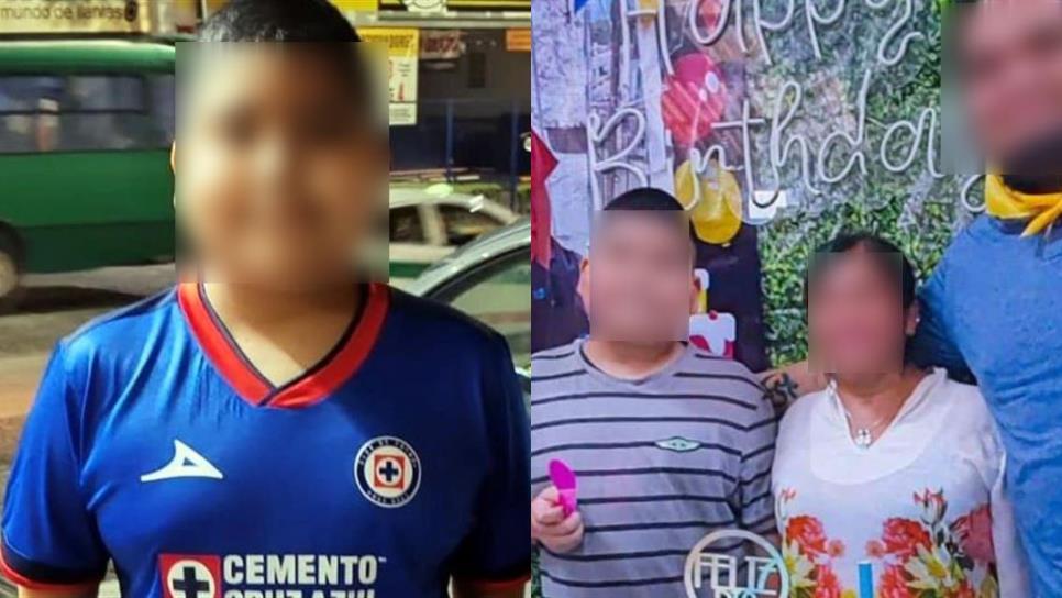 ¿Quién era José Armando? El niño mexicano que no pudo cumplir su sueño ¿Quién era José Armando? El niño mexicano que no pudo cumplir su sueño