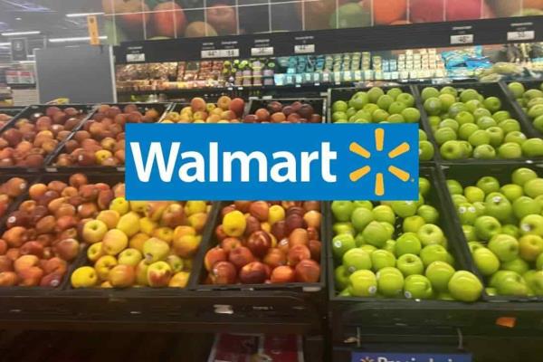 Martes de Frescura Walmart ¿Qué ofertas hay hoy 23 de abril?