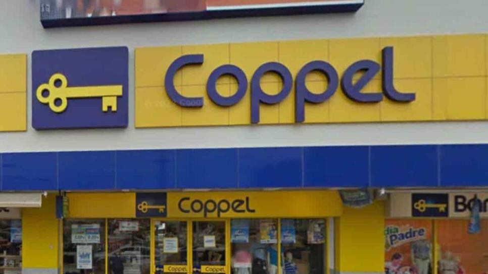 Abonos en Coppel: ¿Qué hacer si no se refleja el pago luego de que se cayera el sistema?