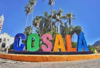 Se avecina temporada de festejos en el Pueblo Mágico de Cosalá: Aquí todo lo que necesitas saber 