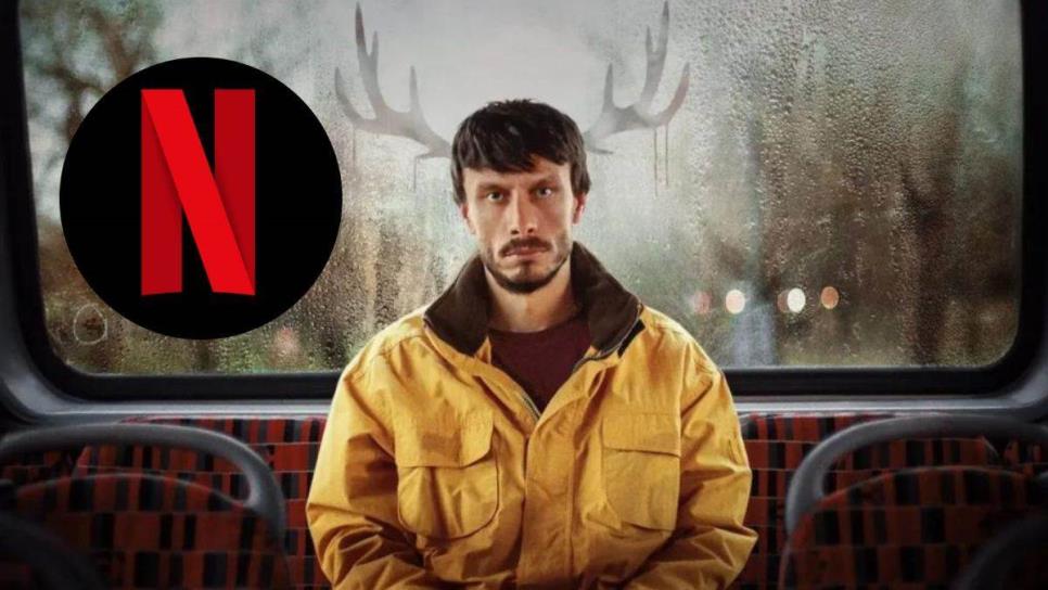 Las 10 series de Netflix estrenadas en 2024 que se volvieron imperdibles