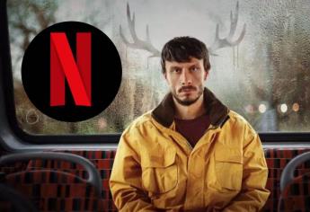 Bebé reno: la miniserie de Netflix de la que todos hablan y que hará que no te despegues de tu asiento