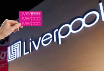 Liverpool: ¿Qué tarjetas participan en la venta nocturna de abril 2024?
