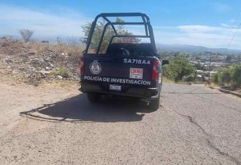 3 sujetos levantan a un hombre en la zona de Montebello de Culiacán 