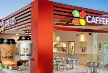 Caffenio: cómo inició la marca del café más consumido en el noroeste de México