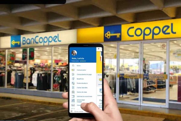 ¿Funciona la App de Coppel? Esto es lo que sabemos tras el ciberataque