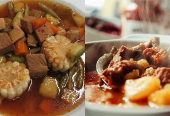 Caldo borracho: qué es y dónde se come este raro platillo mexicano