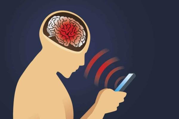 ¿Tienes uno de estos modelos? Estos celulares emiten mayores niveles de radiación, revela estudio