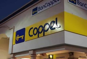 Condusef alerta a clientes de Coppel que no han pagado su deuda tras el ciberataque