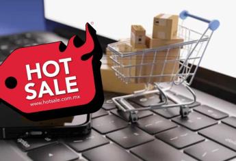 Hot Sale 2024, ¿cuándo inicia y qué tiendas y marcas participan? 