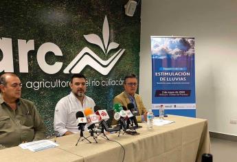 «Precio del maíz no es definitivo; esquema de comercialización es positivo»: AARFS 