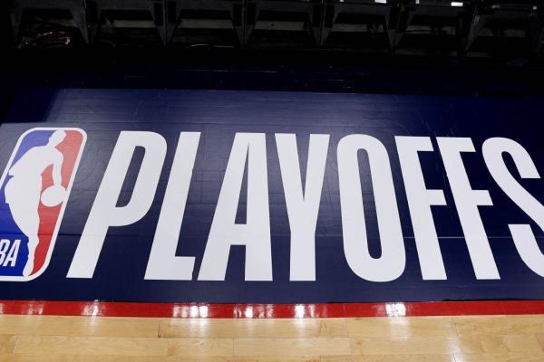 ¿Qué equipos ya están en semifinales de la NBA?