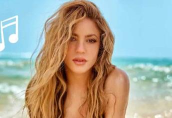 Hipgnosis: La nueva dueña del repertorio musical de Shakira