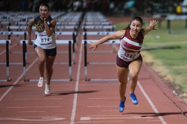 Sinaloa suma tres pases más a los Juegos Nacionales CONADE 2024
