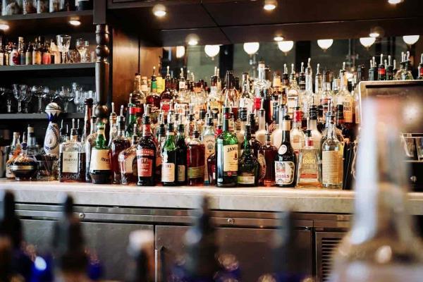 Alimentos que debes consumir antes de beber alcohol para mitigar efectos | LISTA