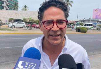 Juan Alfonso Mejía propone enjuiciar a Hugo López Gatell por fallecidos en pandemia