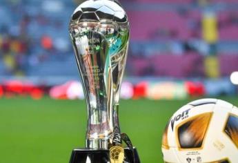 Liga MX: Lista la Liguilla del Clausura 2024