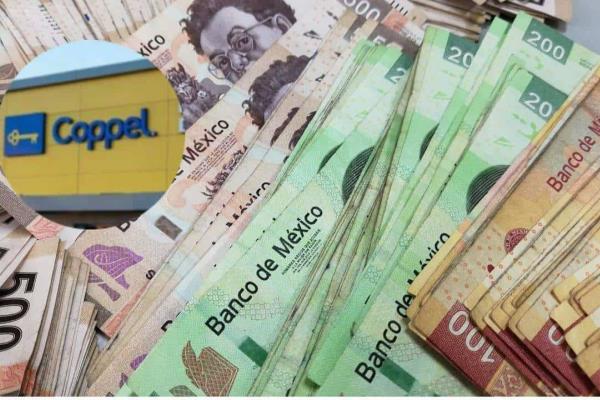 Coppel lanza nuevo programa de ayuda para saldar tu deuda; ¿En qué consiste?