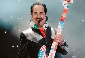 ¿Murió Hernán de Los Tigres del Norte? Esto sabemos