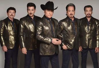 Los Tigres del Norte: de dónde son y quiénes son sus integrantes