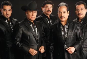 Así es el Museo de Los Tigres del Norte en Mocorito | VIDEO