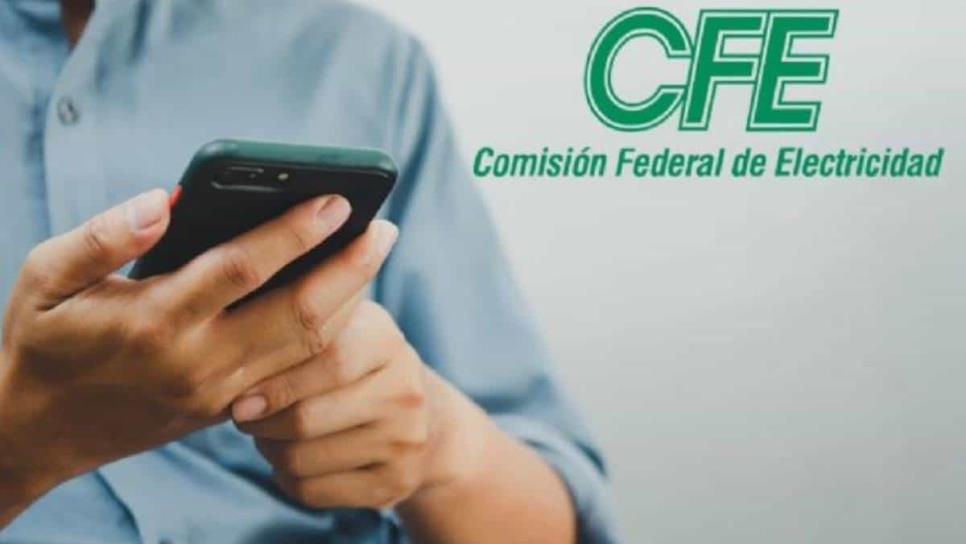 Apagones en México: ¿Cómo puedo llamar al 071 de CFE desde mi celular?