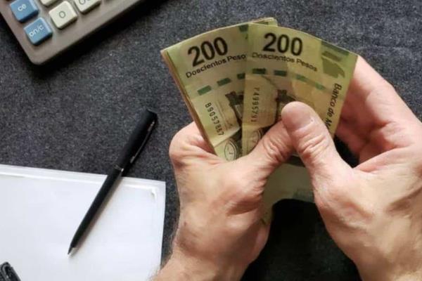 Utilidades 2024; así puedes calcular cuánto te toca con esta herramienta on line