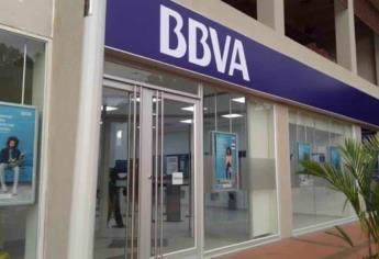 BBVA cancelará estas tarjetas que presenten saldo cero en junio 2024